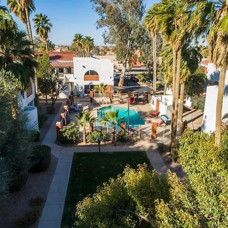 88 Casa Grande 3Bd 2B Modern Comfort Heated Pool Экстерьер фото