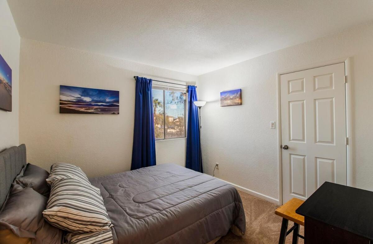 88 Casa Grande 3Bd 2B Modern Comfort Heated Pool Экстерьер фото