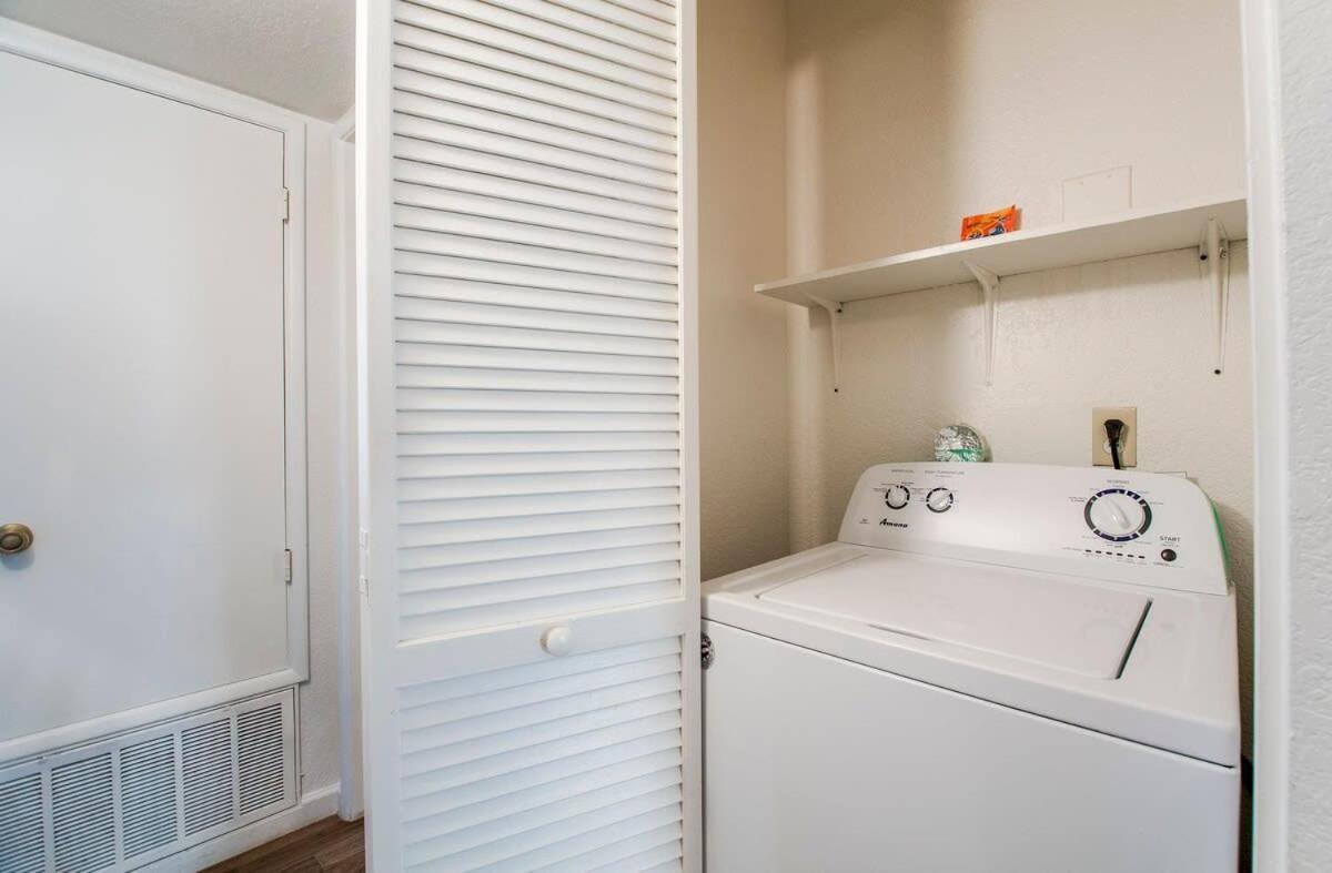 88 Casa Grande 3Bd 2B Modern Comfort Heated Pool Экстерьер фото