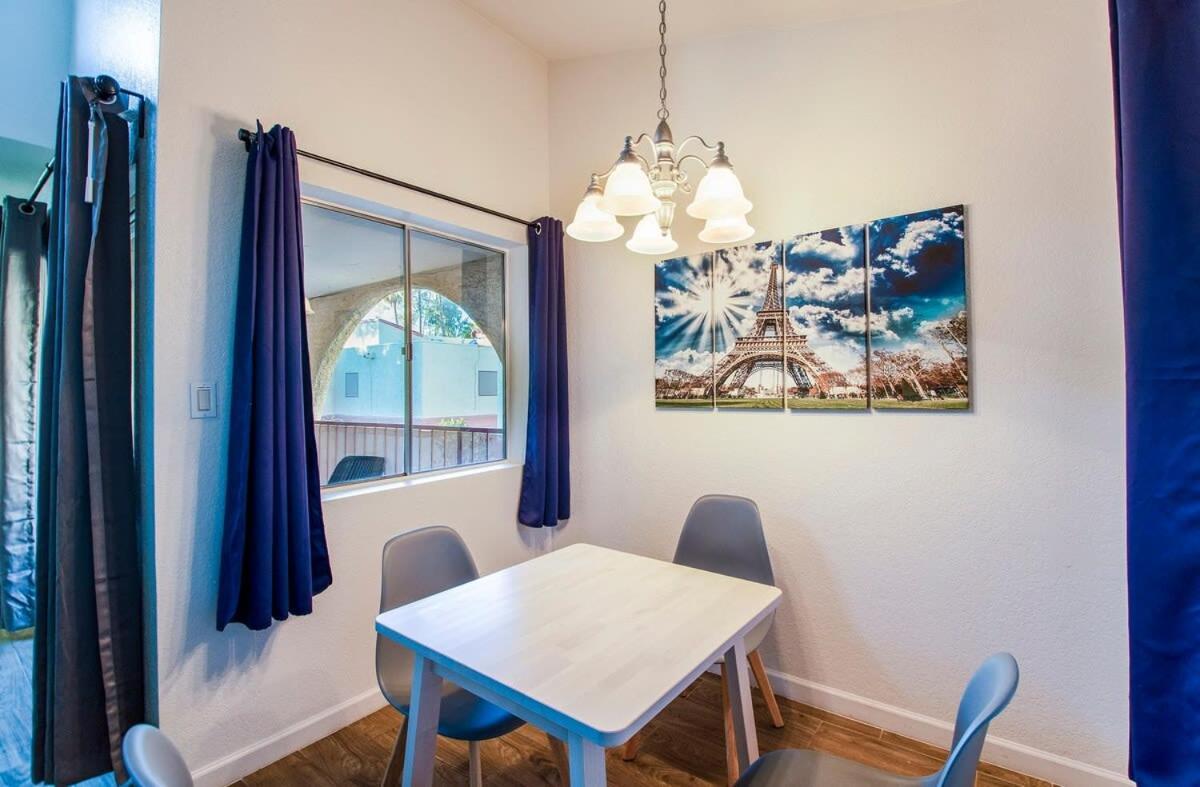 88 Casa Grande 3Bd 2B Modern Comfort Heated Pool Экстерьер фото