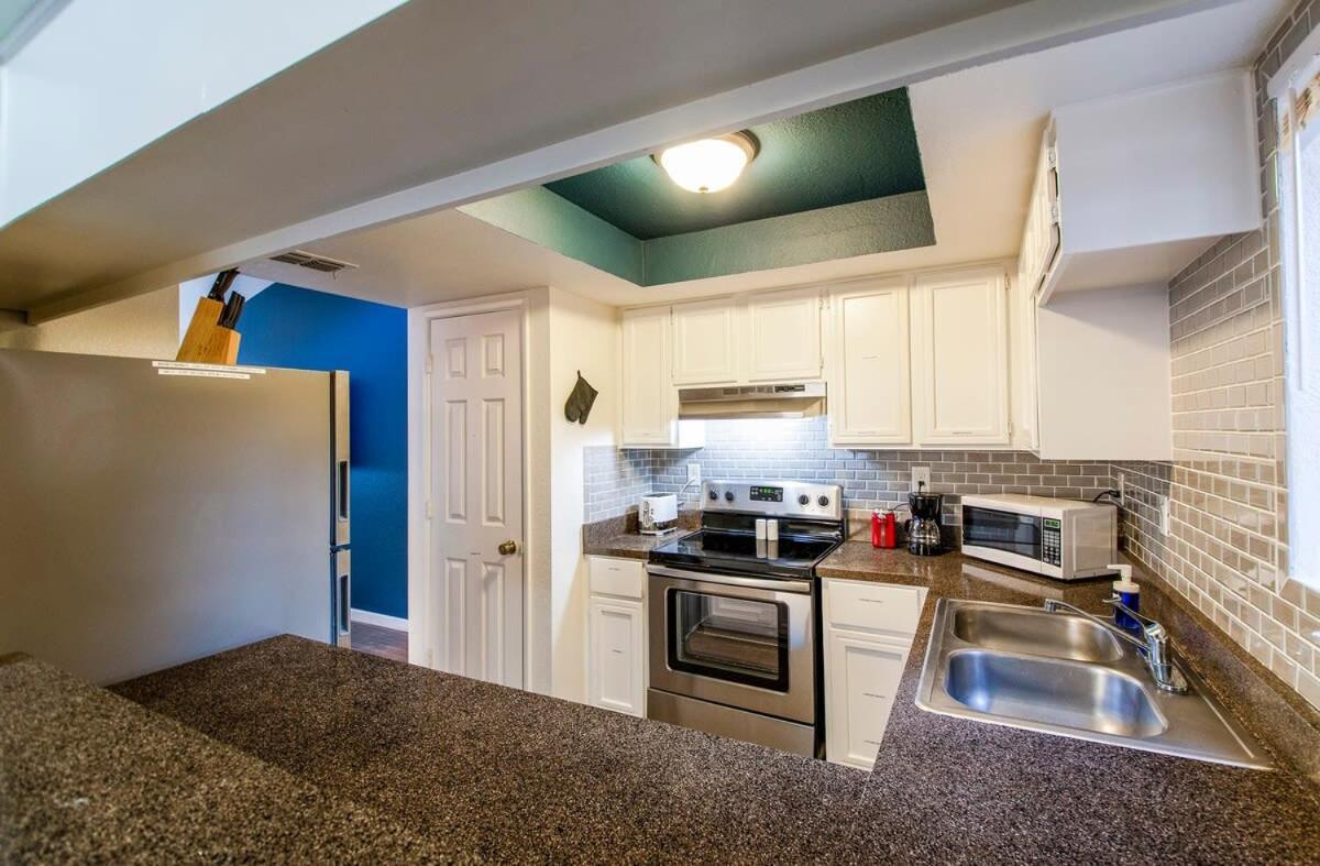 88 Casa Grande 3Bd 2B Modern Comfort Heated Pool Экстерьер фото