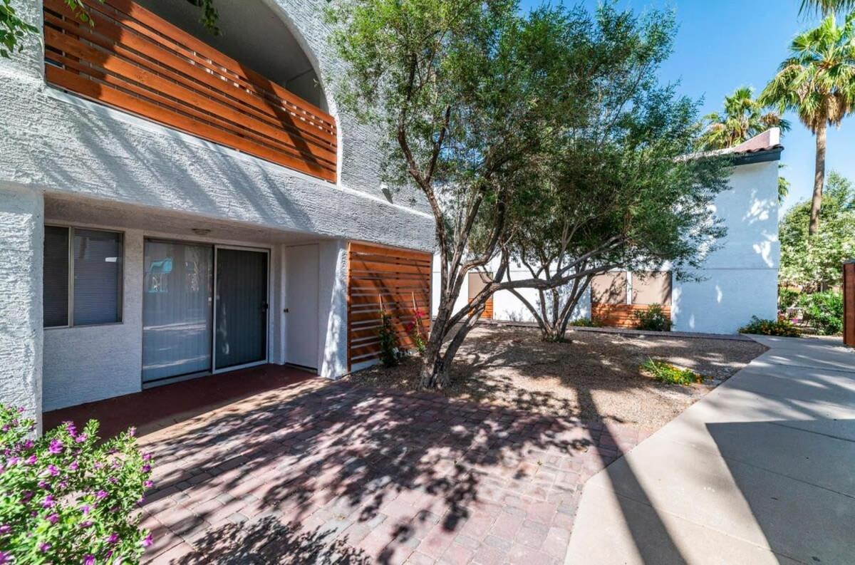 88 Casa Grande 3Bd 2B Modern Comfort Heated Pool Экстерьер фото