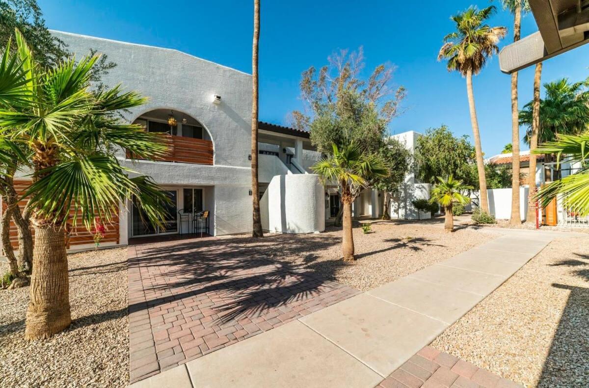 88 Casa Grande 3Bd 2B Modern Comfort Heated Pool Экстерьер фото