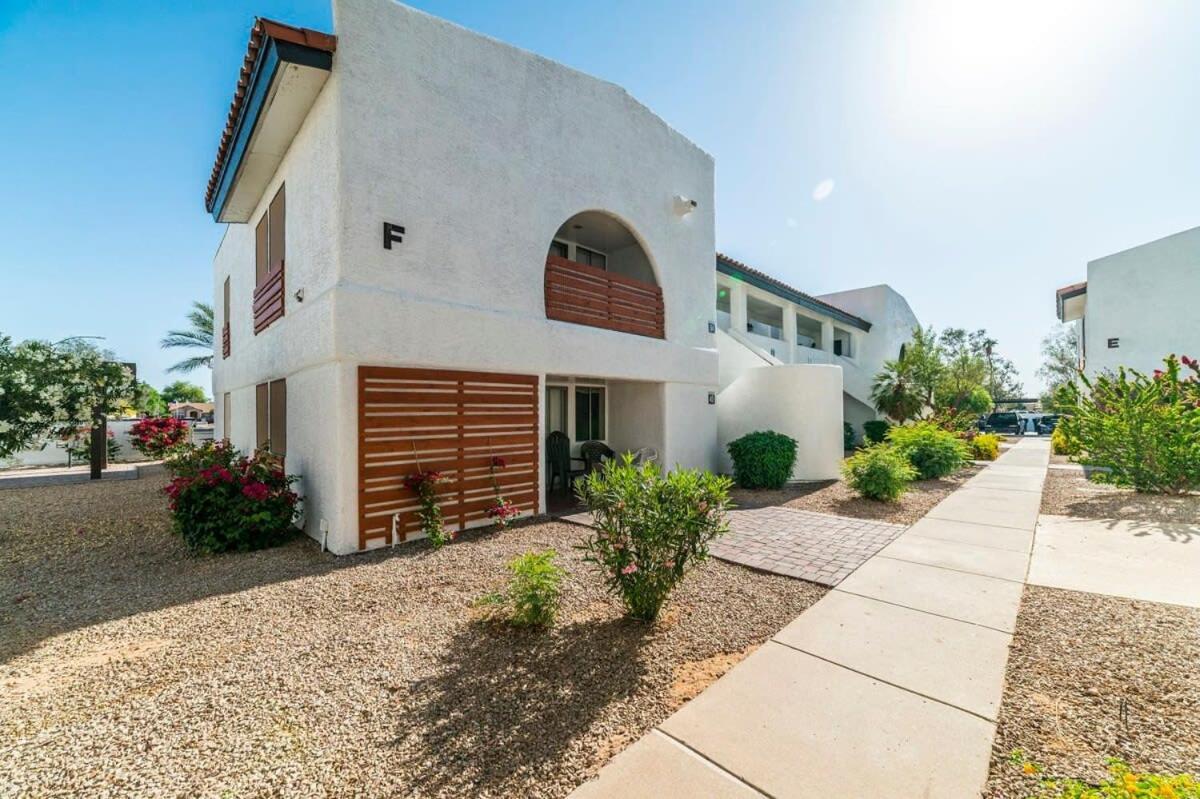 88 Casa Grande 3Bd 2B Modern Comfort Heated Pool Экстерьер фото
