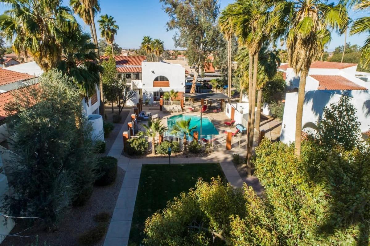 88 Casa Grande 3Bd 2B Modern Comfort Heated Pool Экстерьер фото