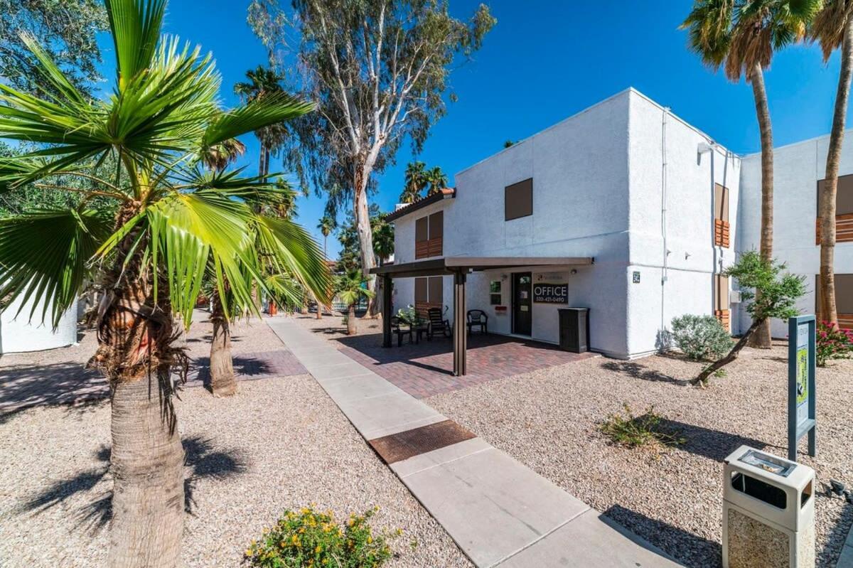 88 Casa Grande 3Bd 2B Modern Comfort Heated Pool Экстерьер фото