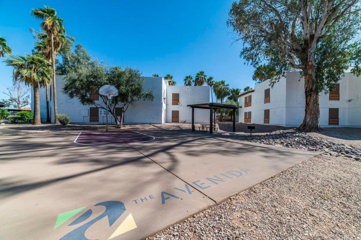 88 Casa Grande 3Bd 2B Modern Comfort Heated Pool Экстерьер фото