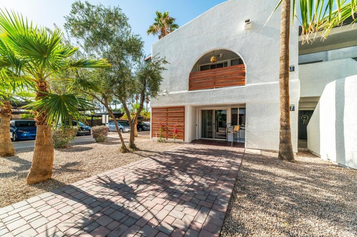 88 Casa Grande 3Bd 2B Modern Comfort Heated Pool Экстерьер фото