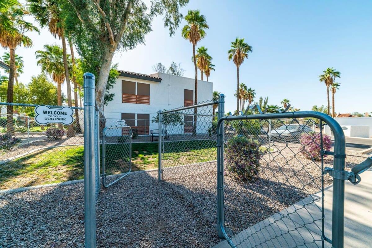 88 Casa Grande 3Bd 2B Modern Comfort Heated Pool Экстерьер фото
