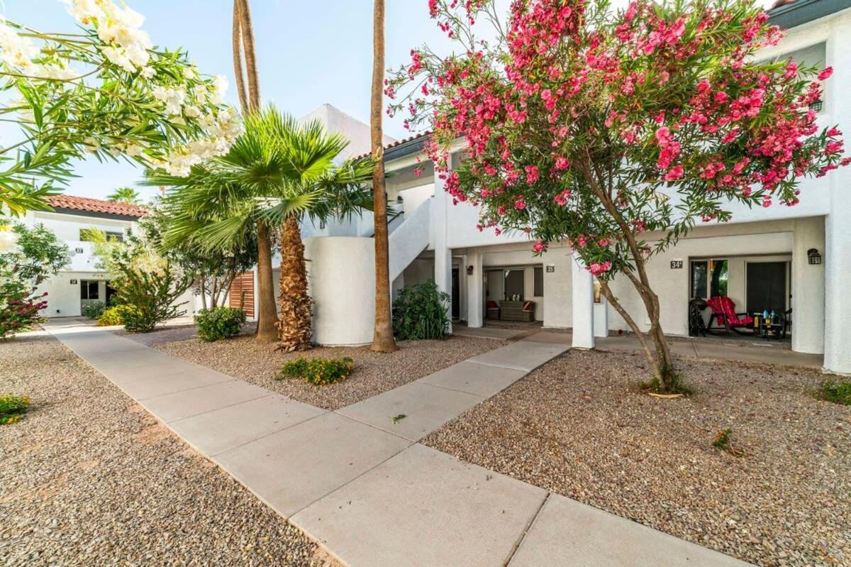 88 Casa Grande 3Bd 2B Modern Comfort Heated Pool Экстерьер фото