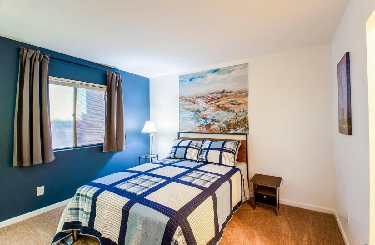 88 Casa Grande 3Bd 2B Modern Comfort Heated Pool Экстерьер фото